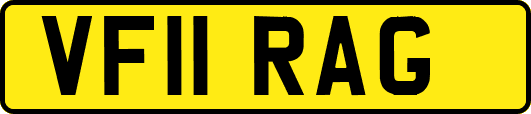 VF11RAG
