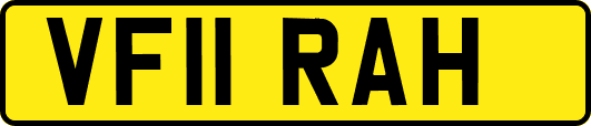 VF11RAH