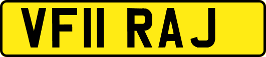 VF11RAJ