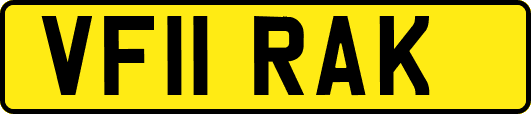 VF11RAK