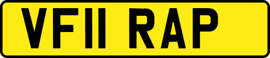 VF11RAP