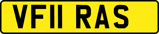 VF11RAS