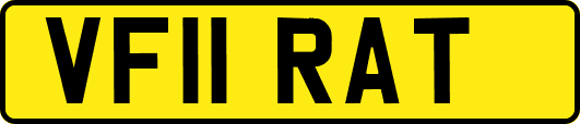 VF11RAT