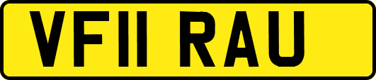 VF11RAU