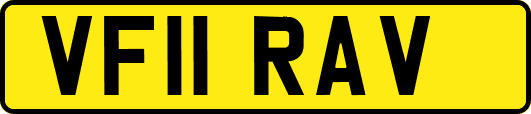 VF11RAV