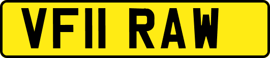 VF11RAW