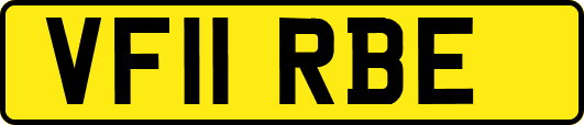 VF11RBE