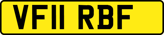VF11RBF