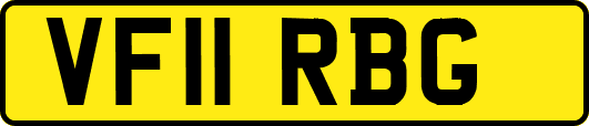 VF11RBG