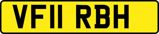 VF11RBH
