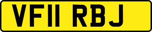 VF11RBJ