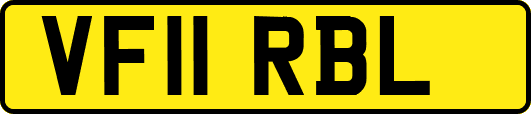 VF11RBL