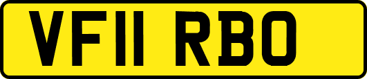 VF11RBO