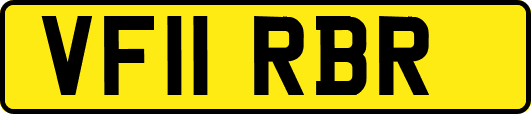 VF11RBR