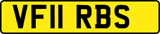 VF11RBS