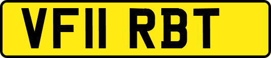 VF11RBT