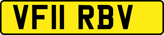 VF11RBV