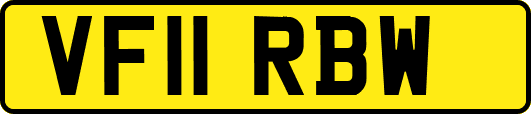 VF11RBW