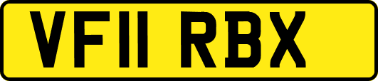 VF11RBX