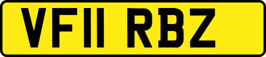 VF11RBZ