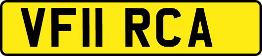 VF11RCA