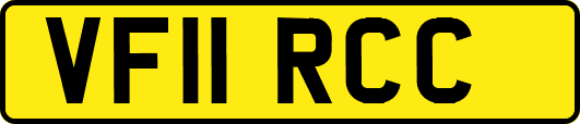 VF11RCC