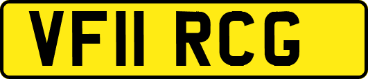 VF11RCG