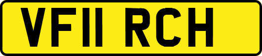 VF11RCH