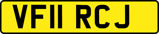 VF11RCJ