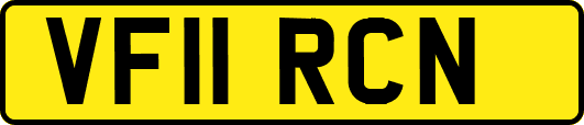 VF11RCN