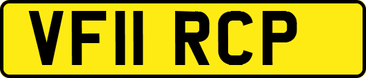 VF11RCP