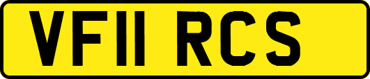 VF11RCS