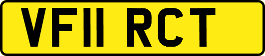 VF11RCT