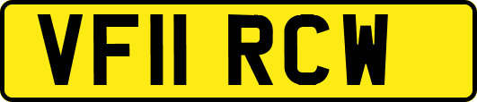 VF11RCW