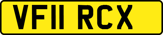 VF11RCX