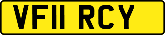 VF11RCY