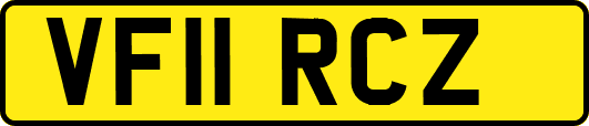 VF11RCZ