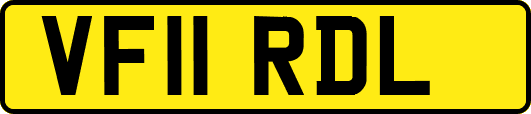 VF11RDL