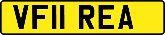 VF11REA