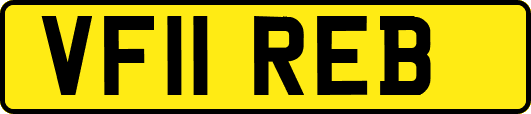 VF11REB