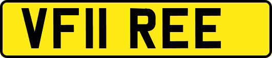 VF11REE