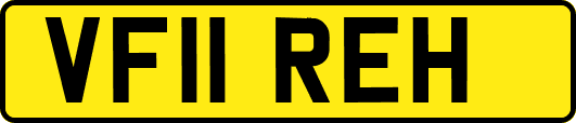 VF11REH