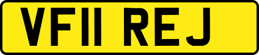 VF11REJ