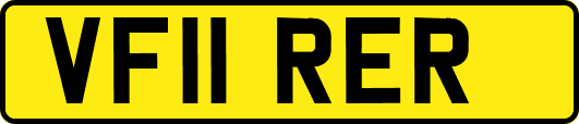 VF11RER