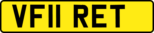 VF11RET