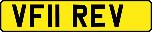 VF11REV