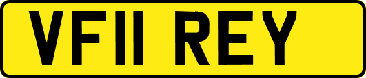 VF11REY