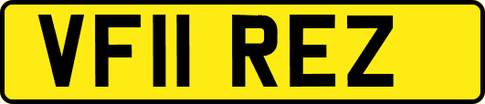 VF11REZ
