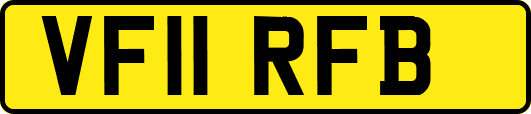 VF11RFB