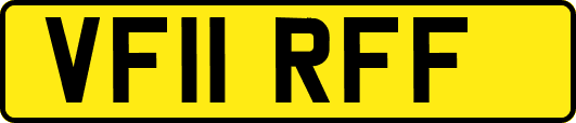 VF11RFF